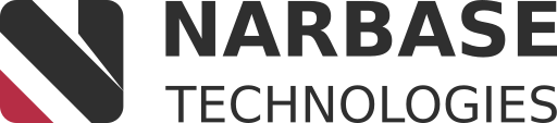 NarbaseNewLogo.png
