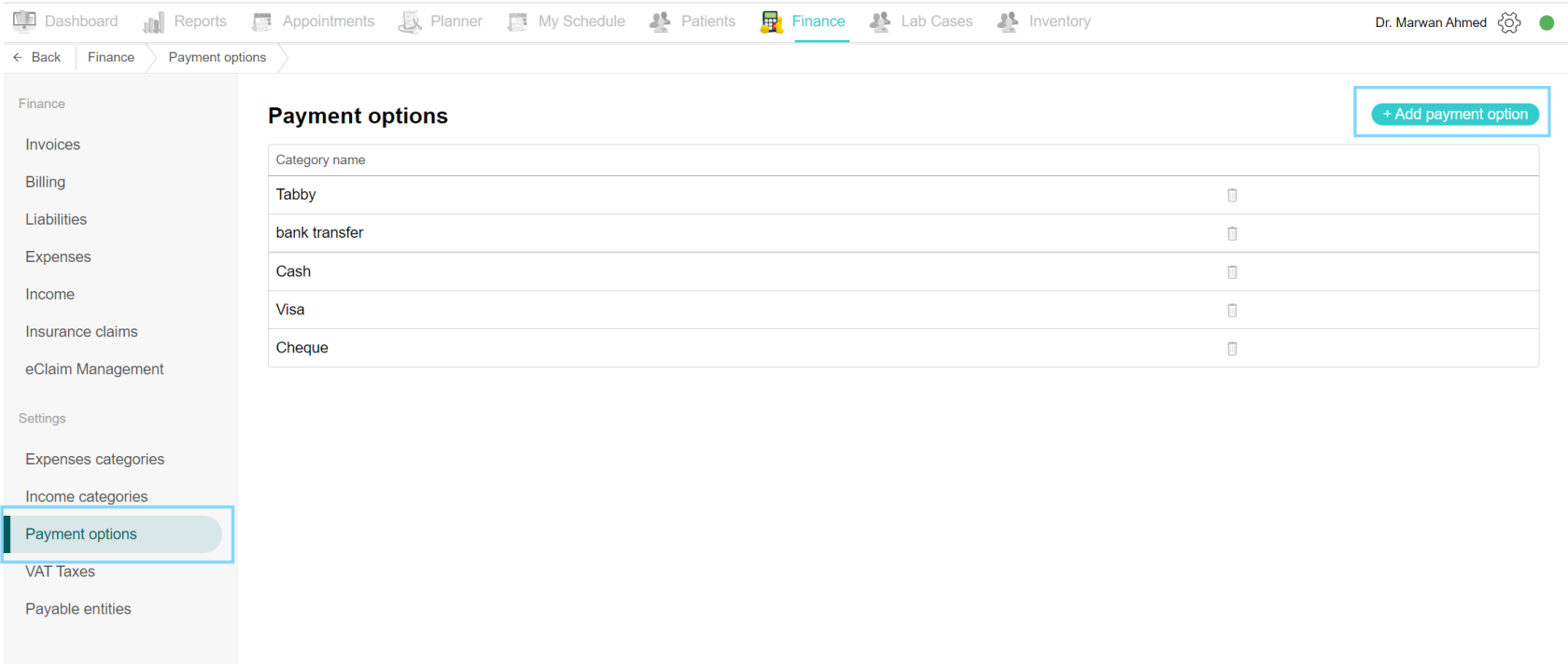 add payment options.png