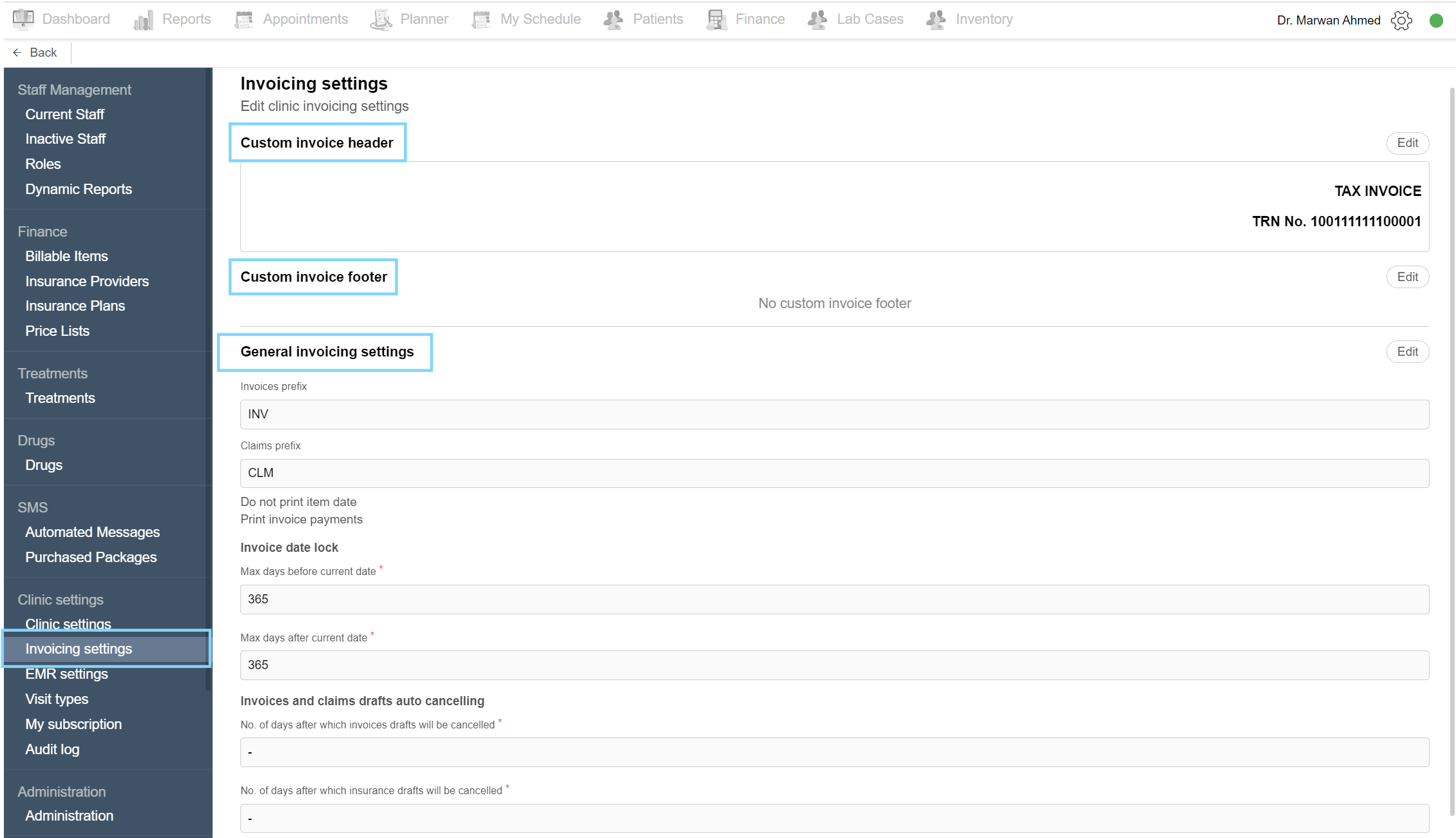 admin area invoicing settings.png