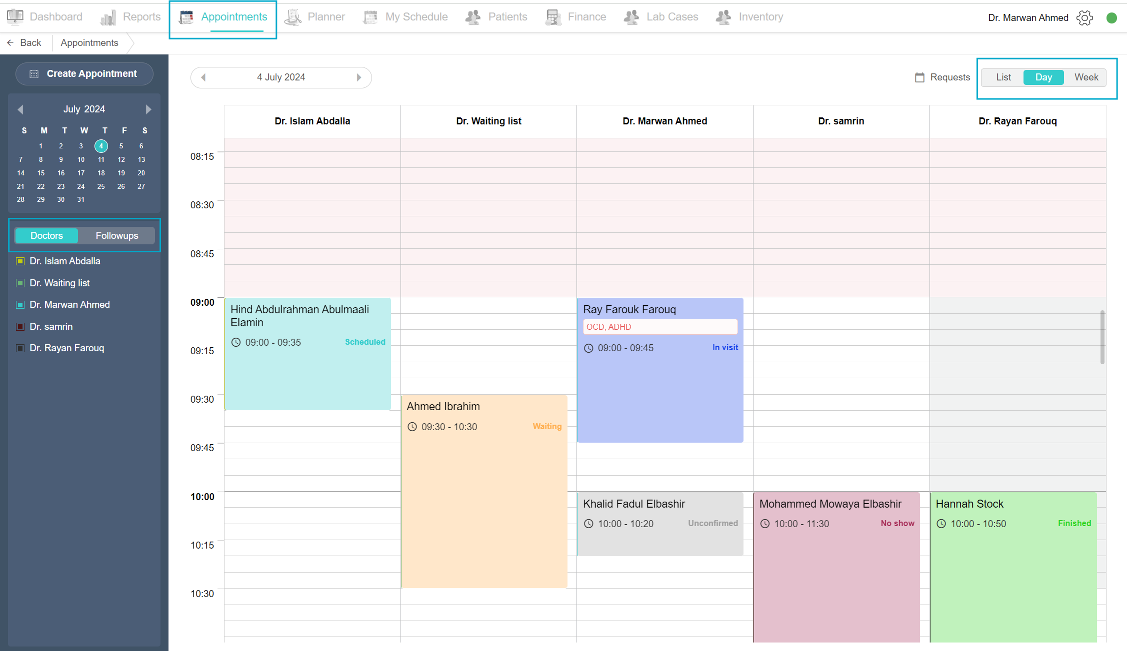 Appointment tab.png