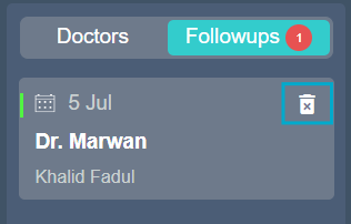 Delete followup appointment.png