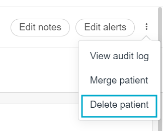 Delete patient.png