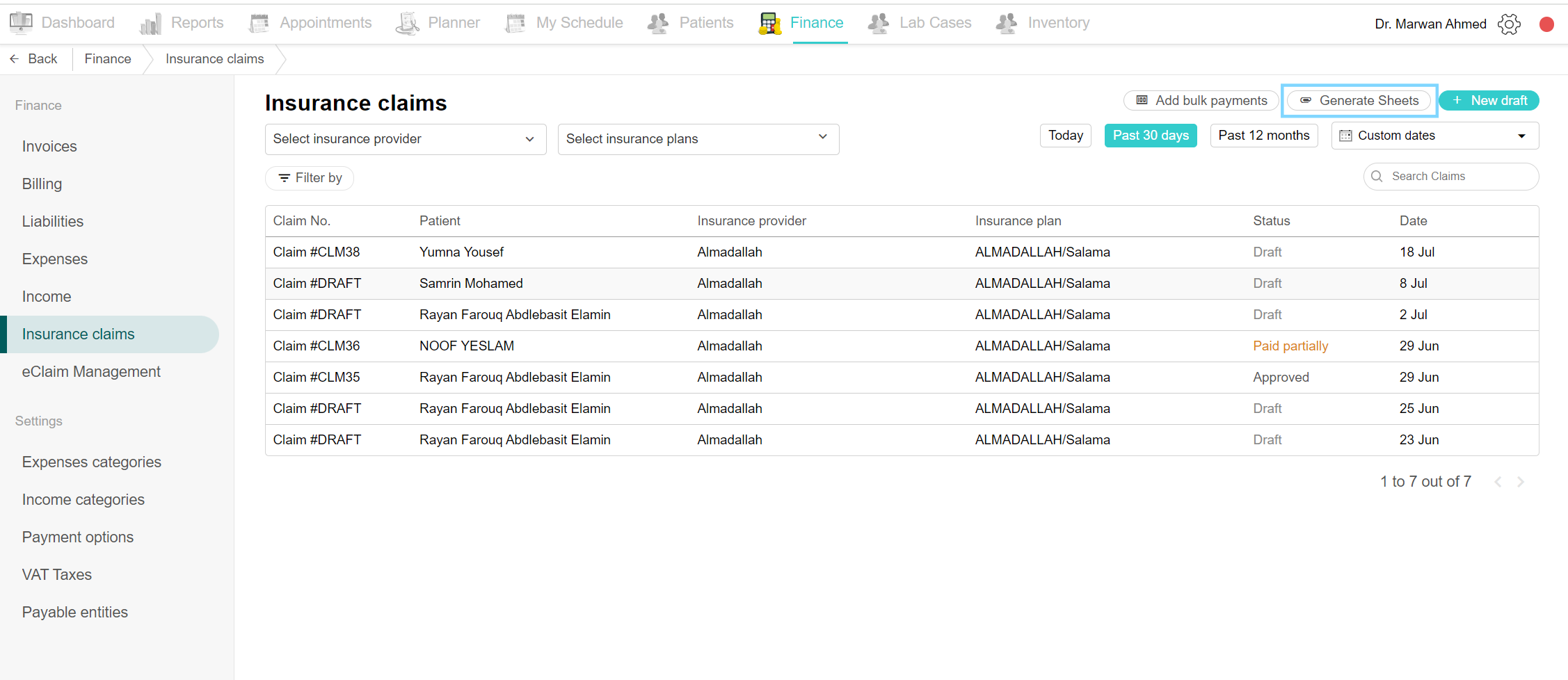 Download Generated Claims.png