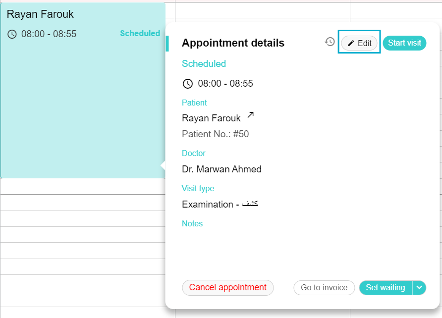 Edit appointment.png