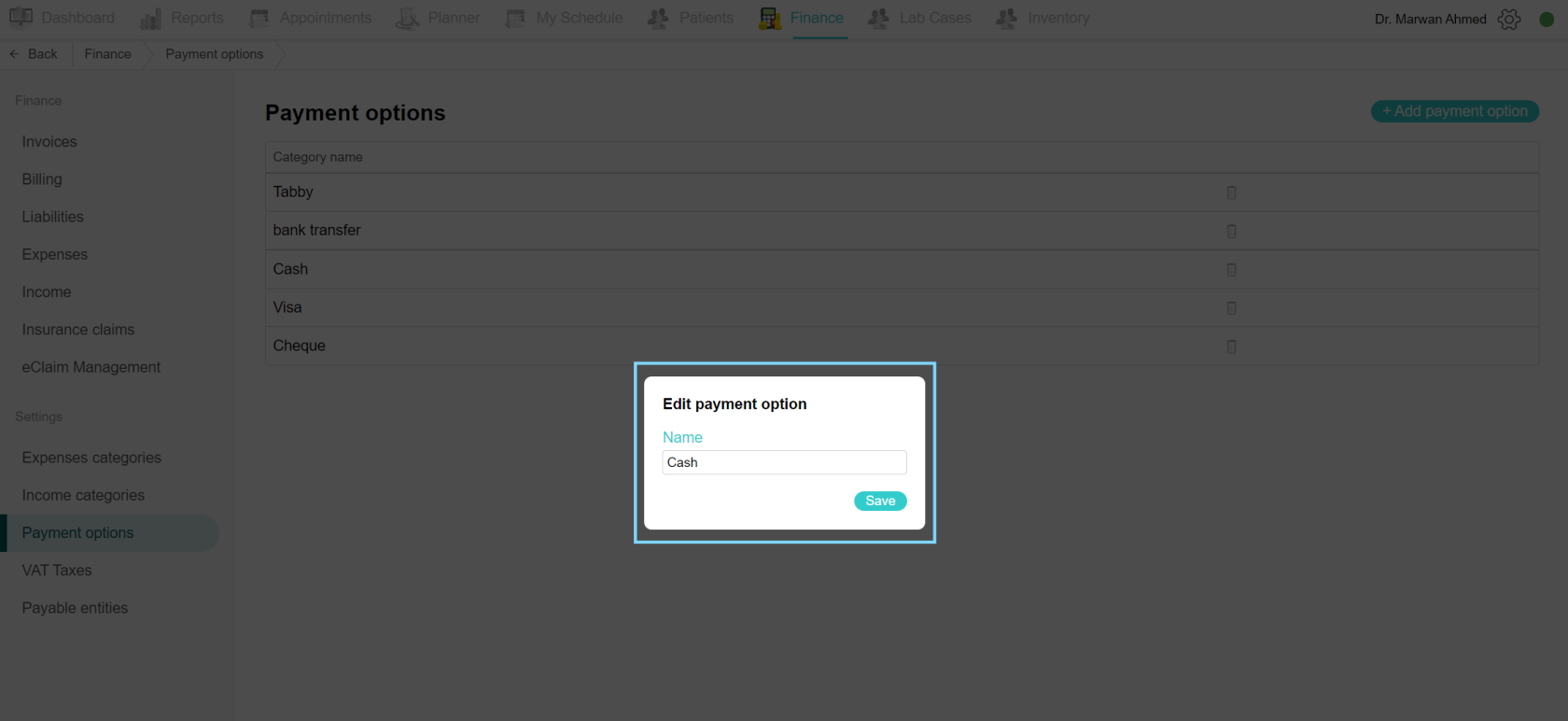 edit payment option.png
