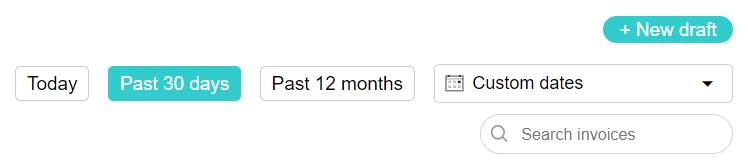 Filter by date.png