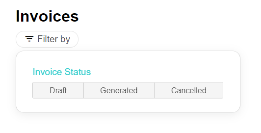 filter by status.png