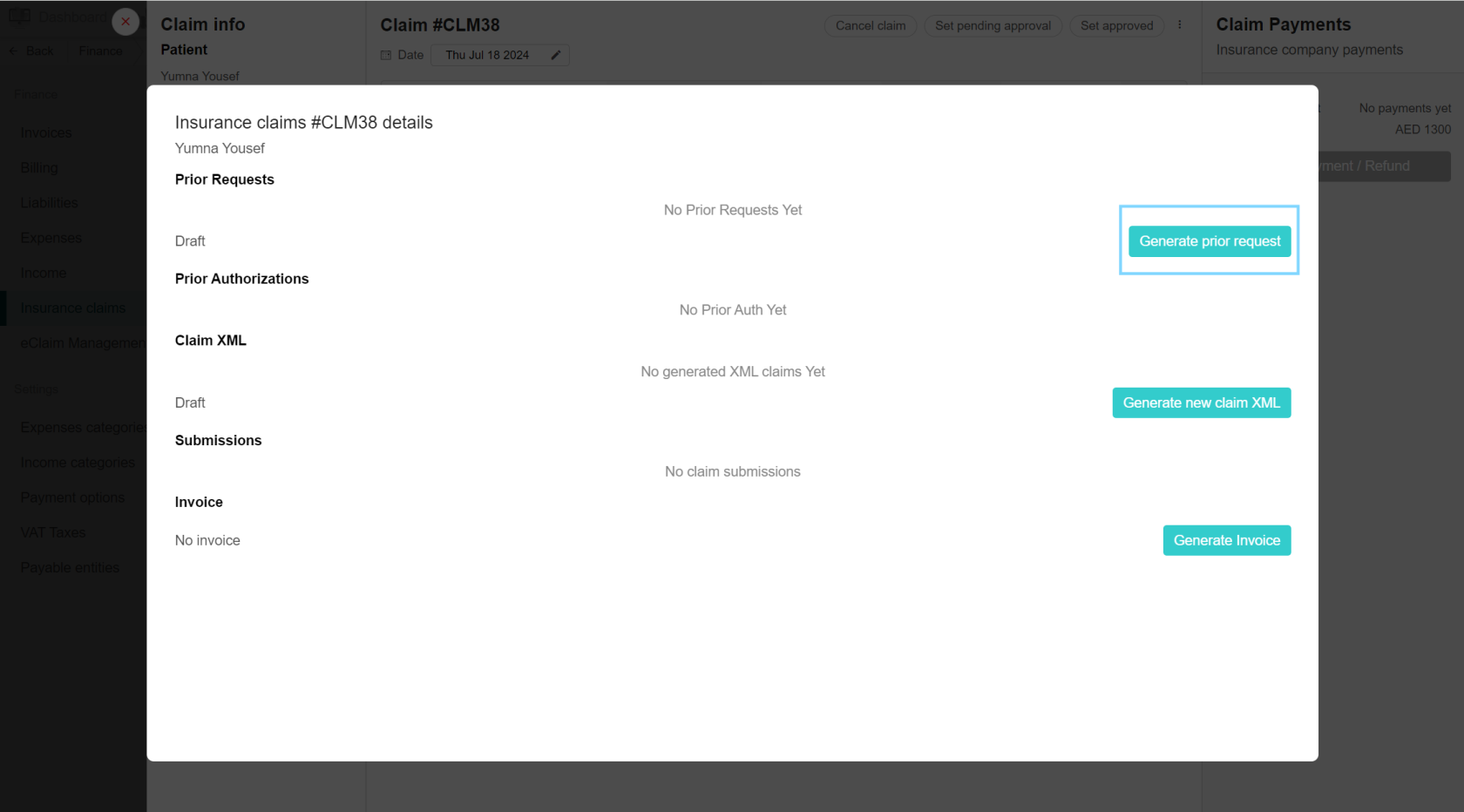 Generate prior request.png
