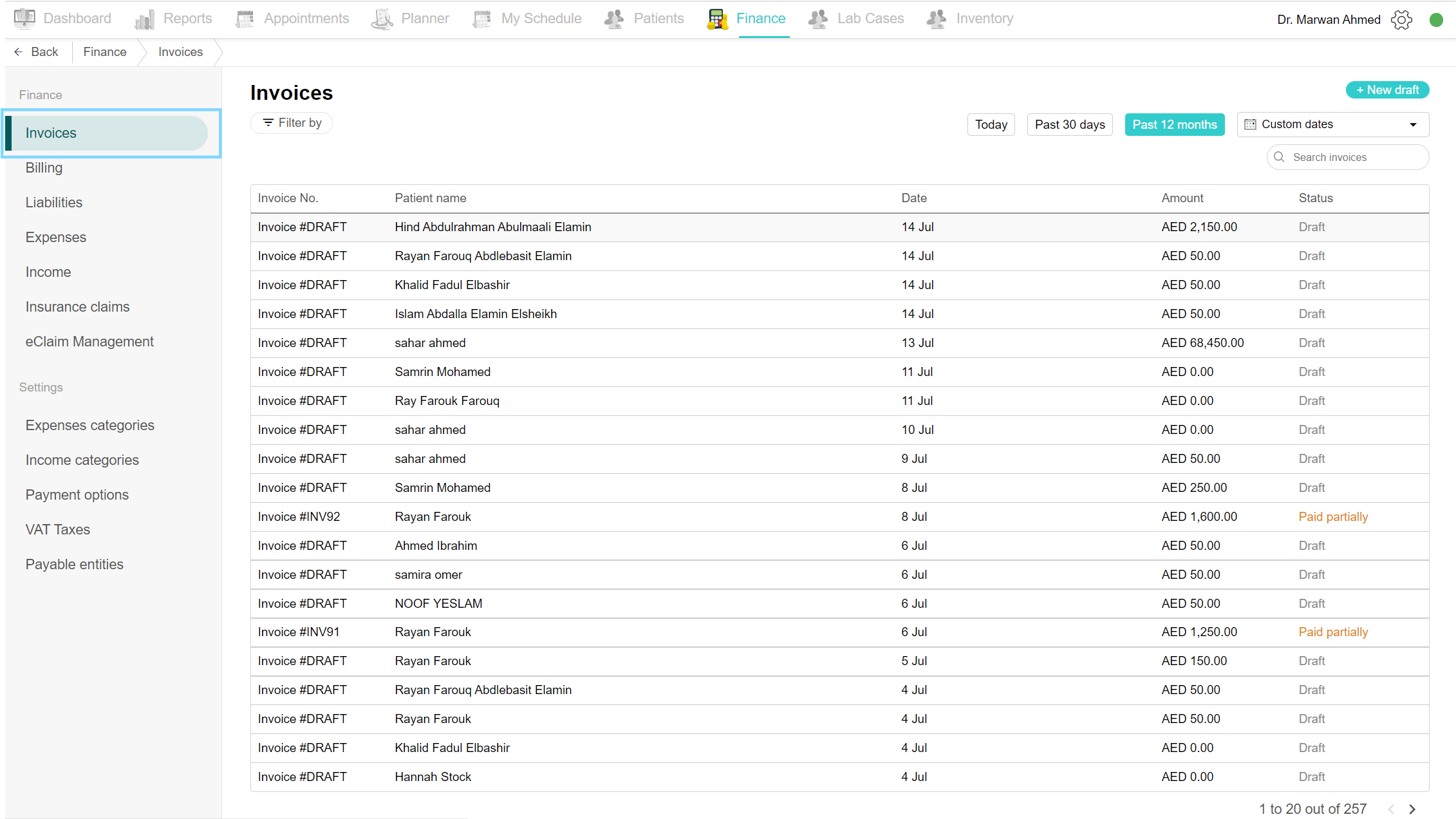 invoice list.png