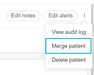 Merge patients.png