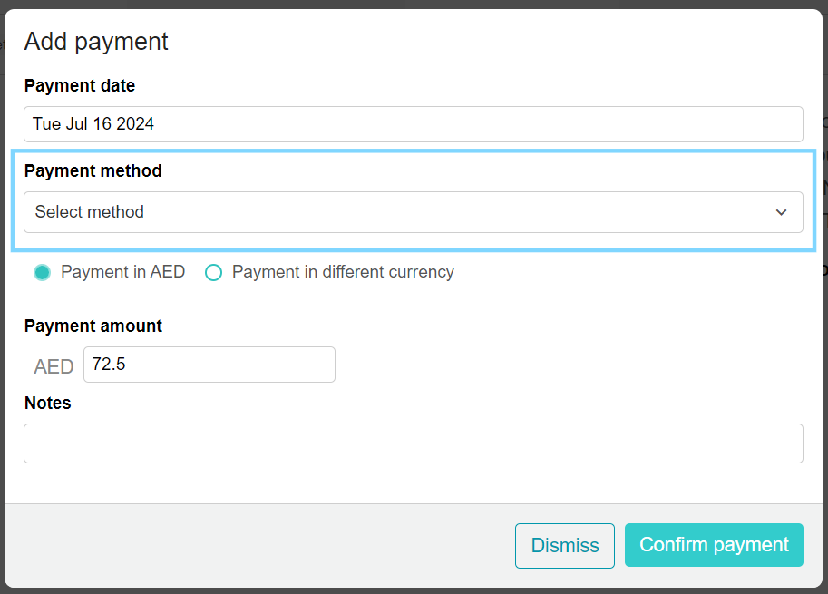 payment methods.png