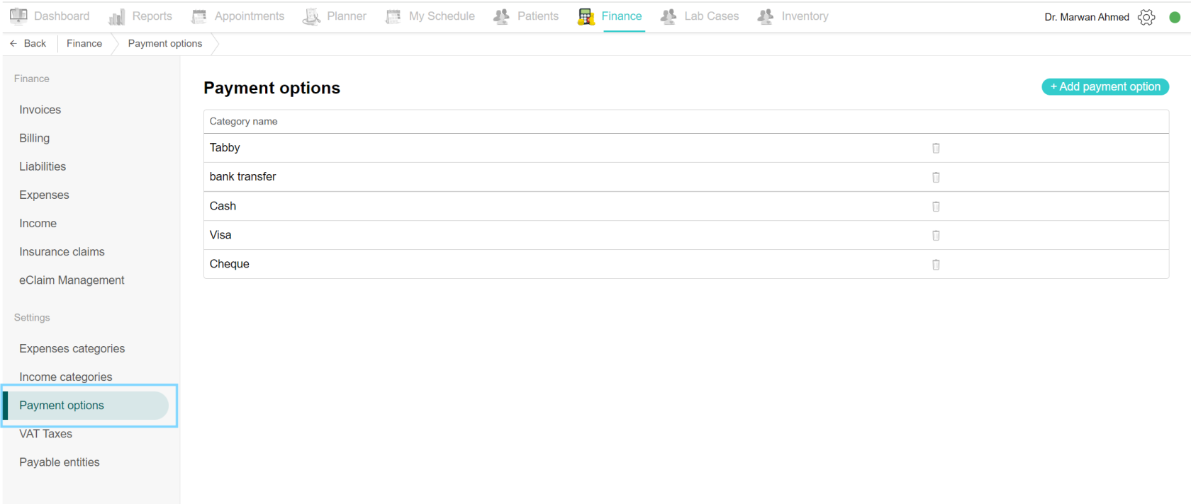 payment options.png