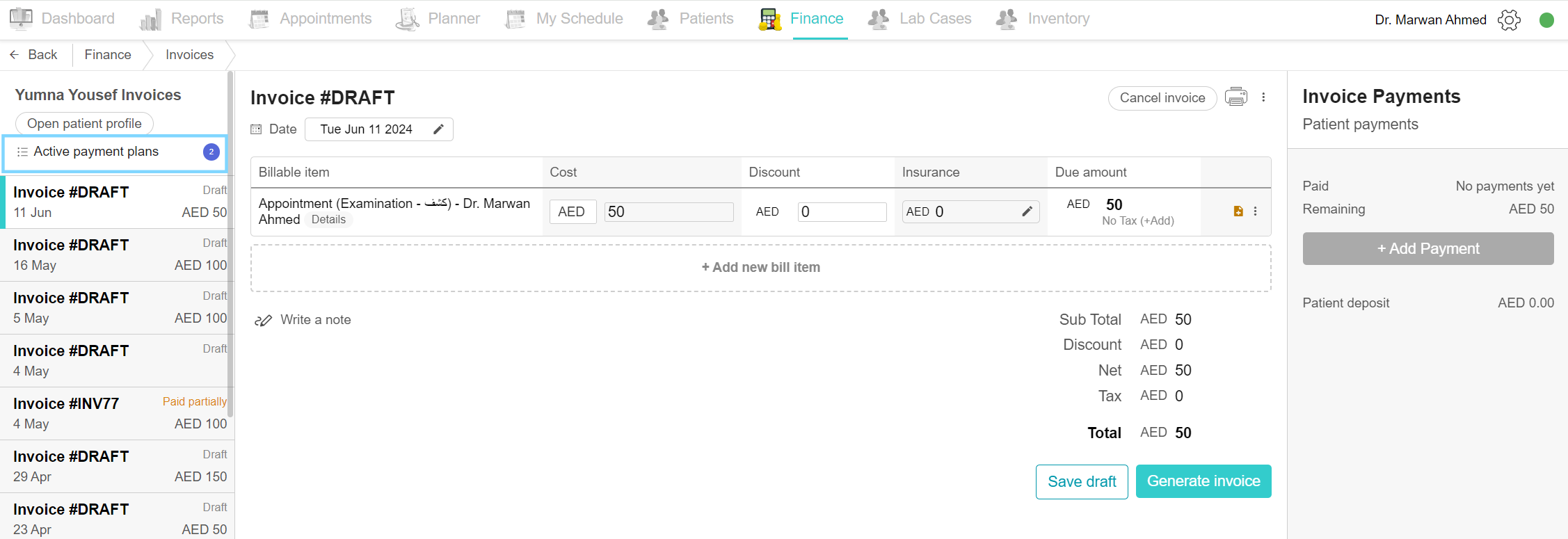 payment plans.png