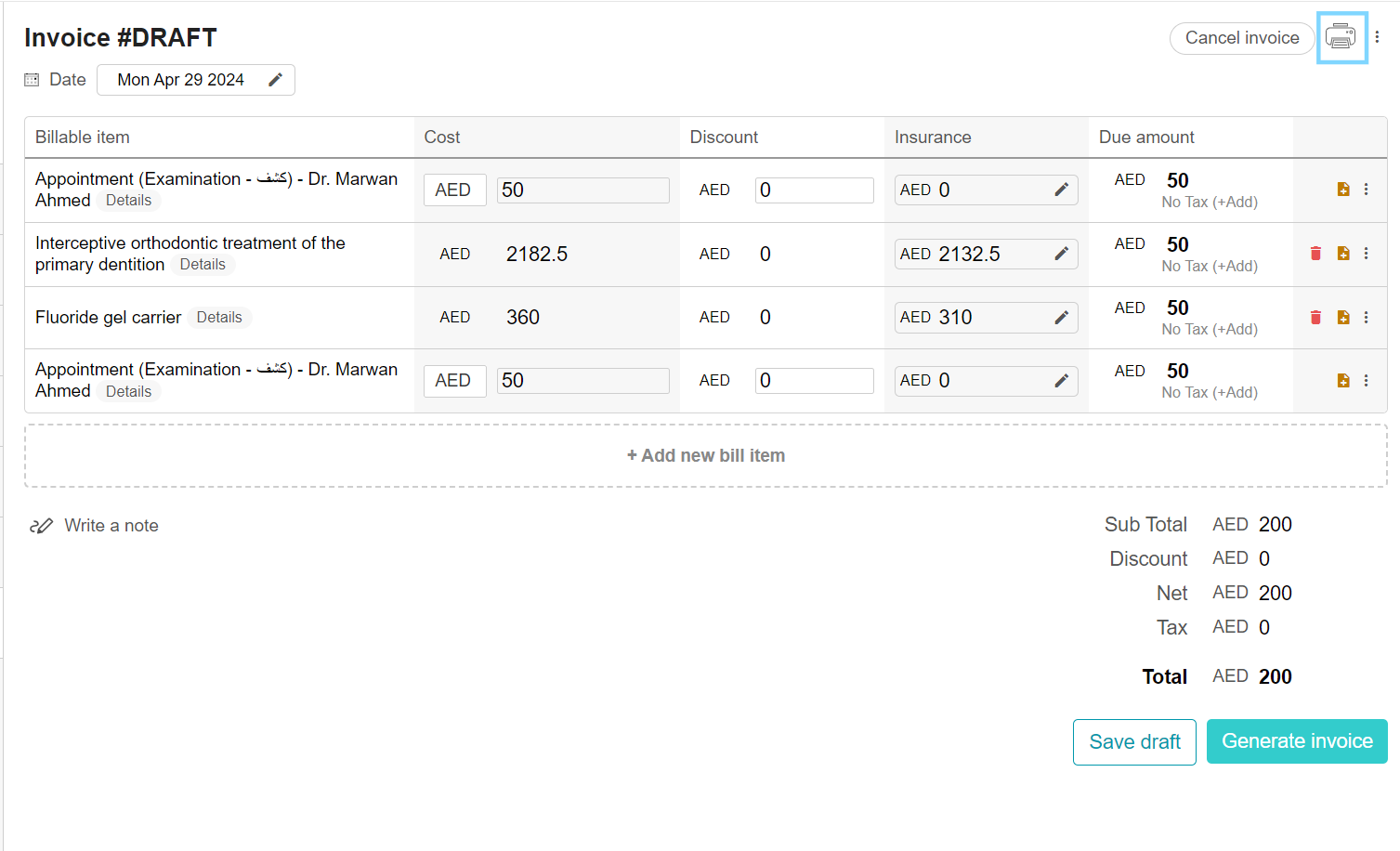 print invoice.png