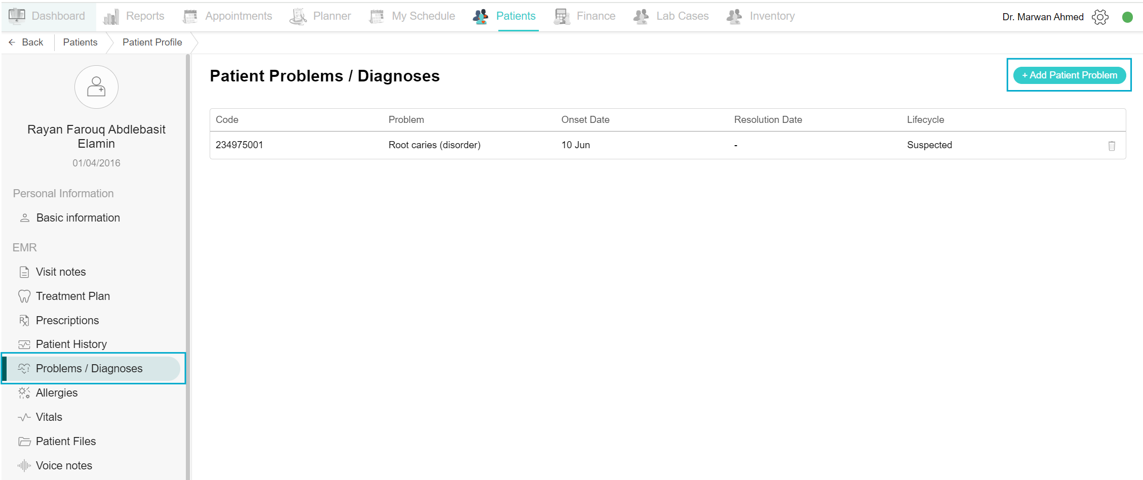 Problems and Diagnosis.png