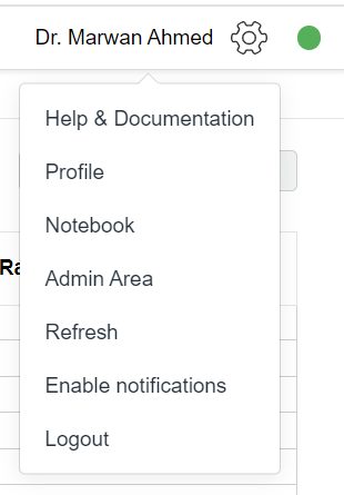 Screenshot 2024-07-13 194158.png