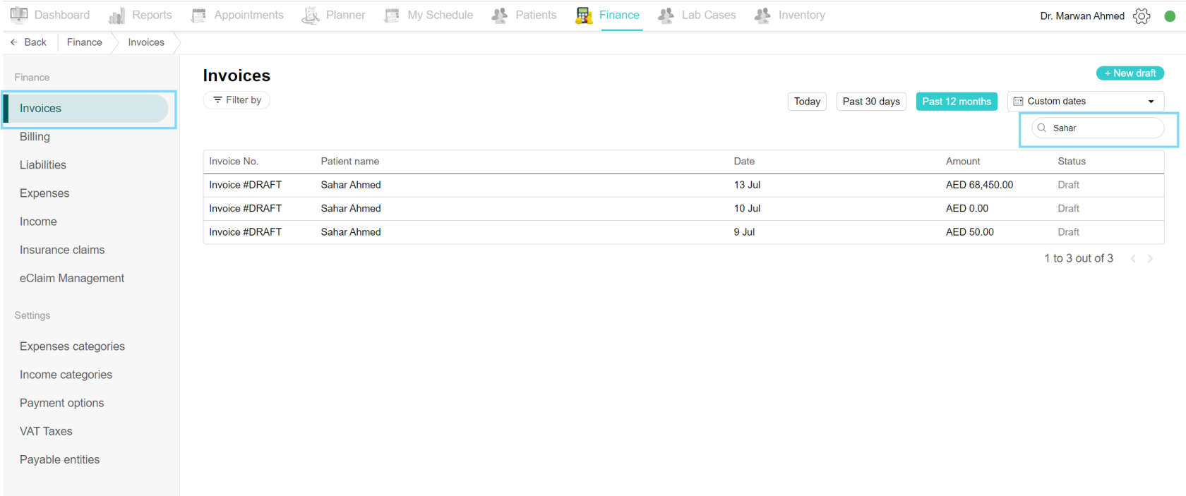 search invoice.png