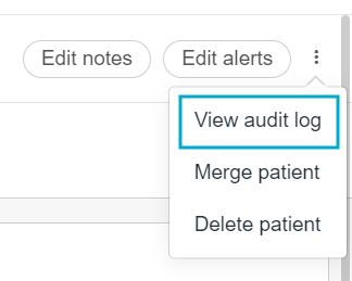 View audit log.png