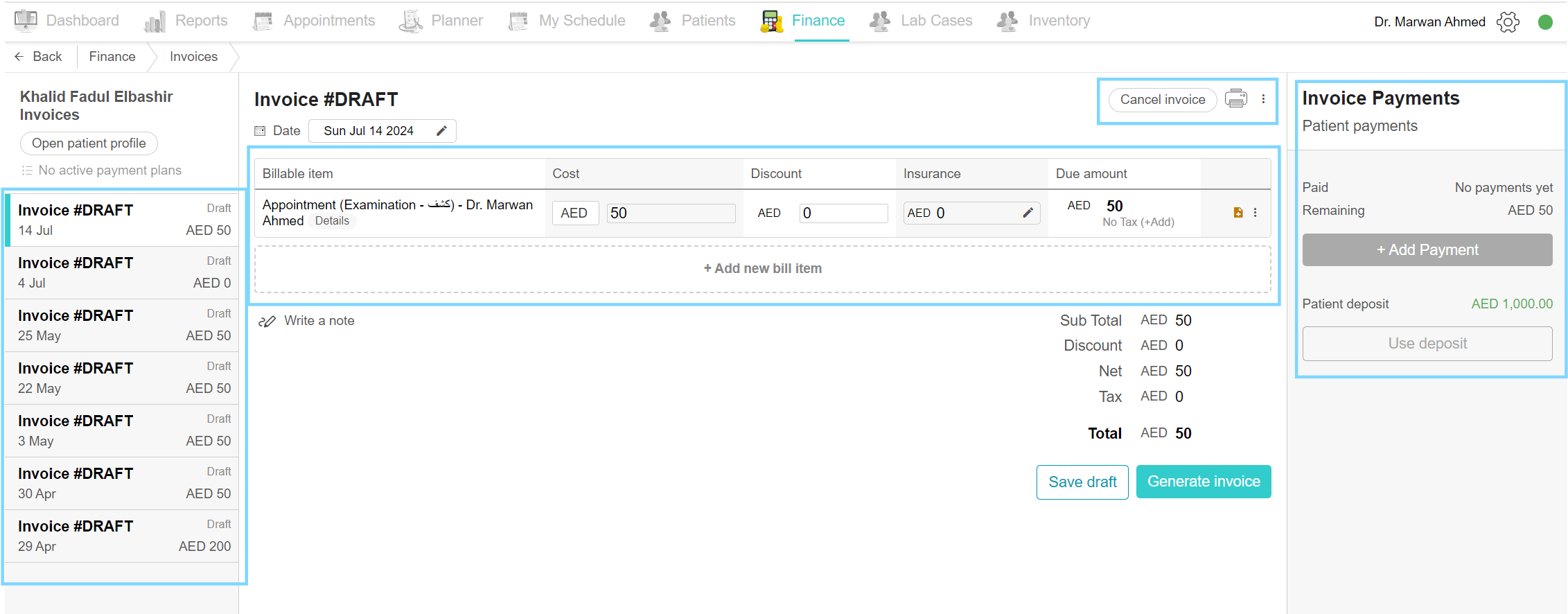 view invoice.png