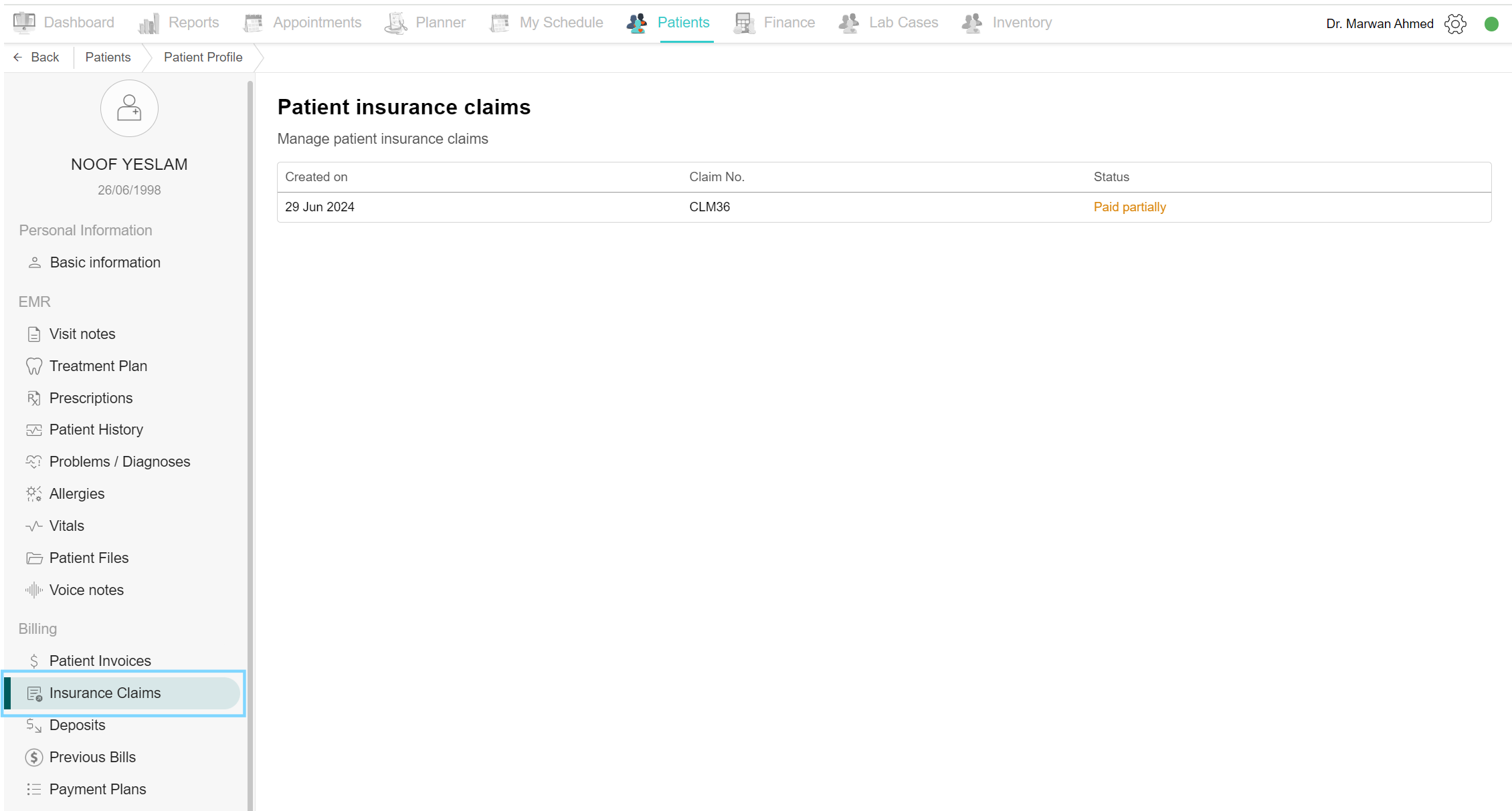 view patient insurance claims.png