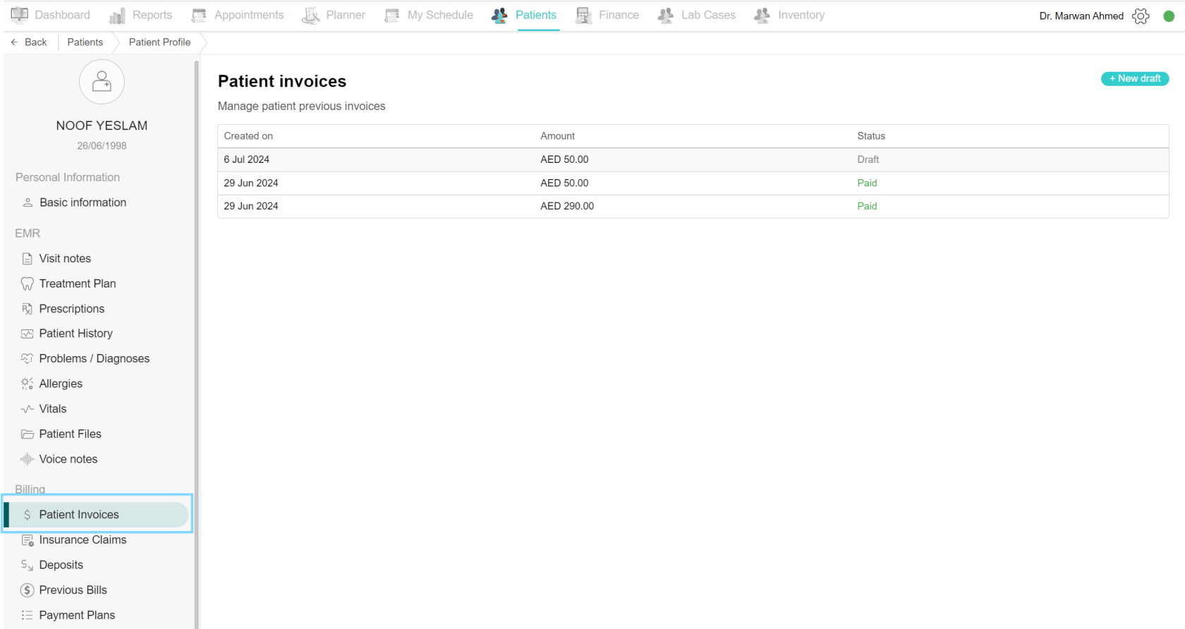 view patient invoice.png