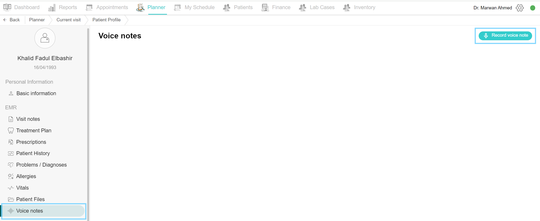 View voice notes.png