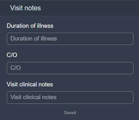 Visit notes fields.png