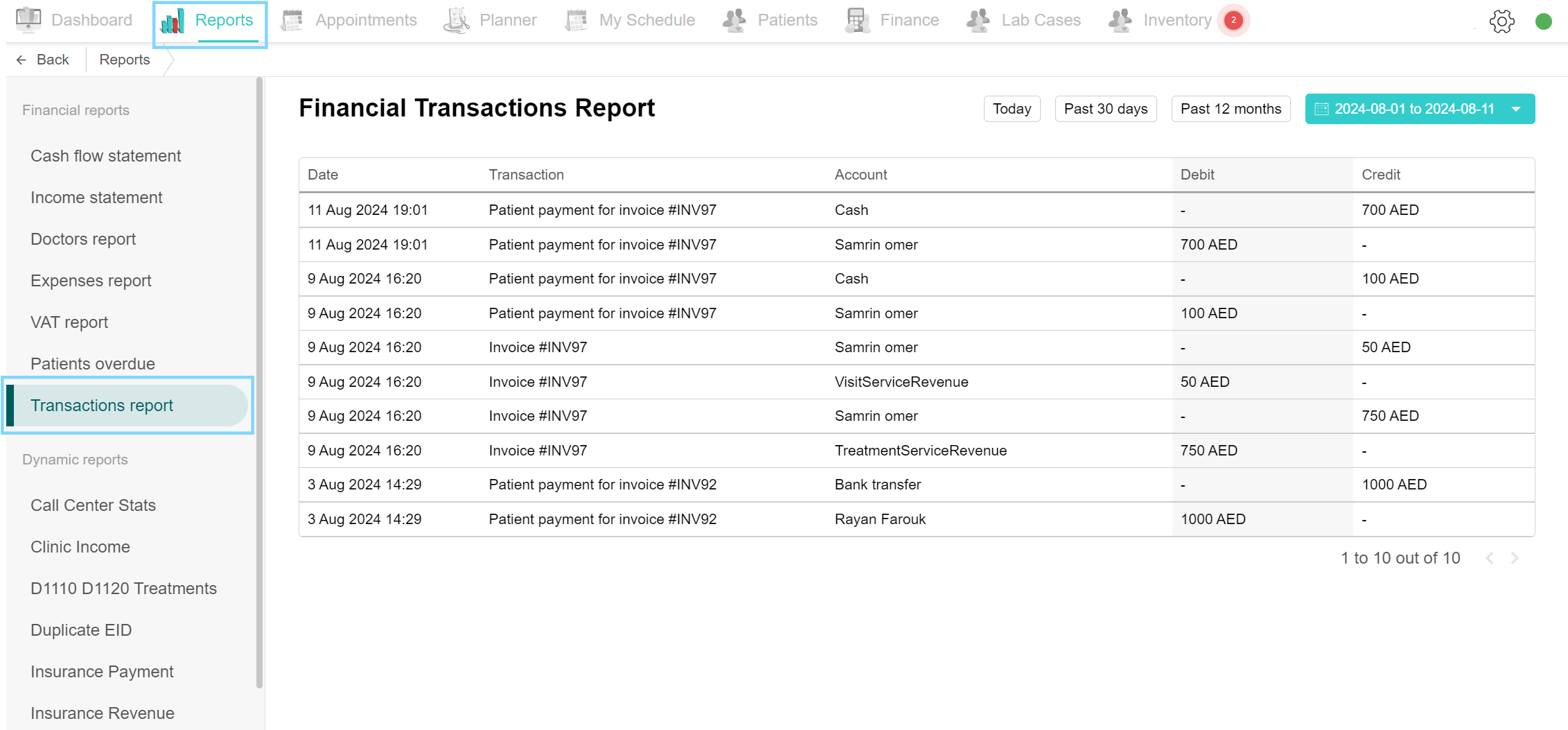 financial transactions report.png