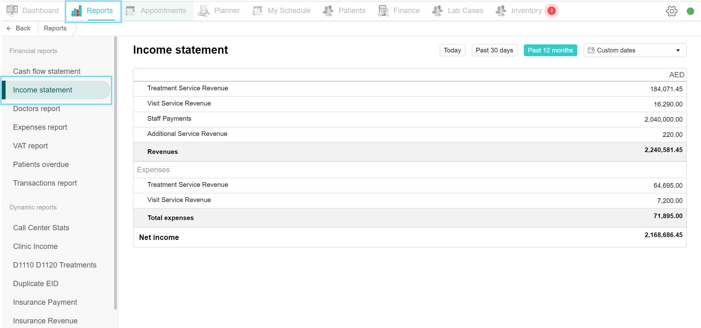income statement report.png