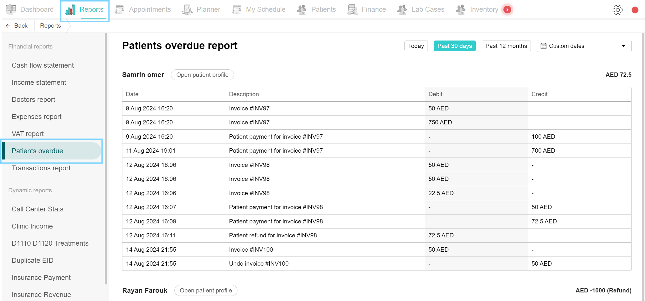 patients overdue report.png
