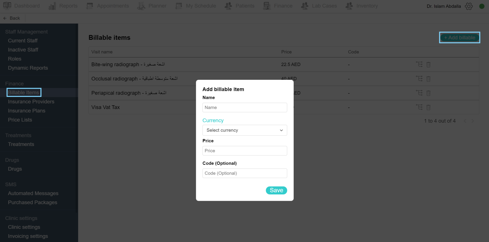 Add billable items .png