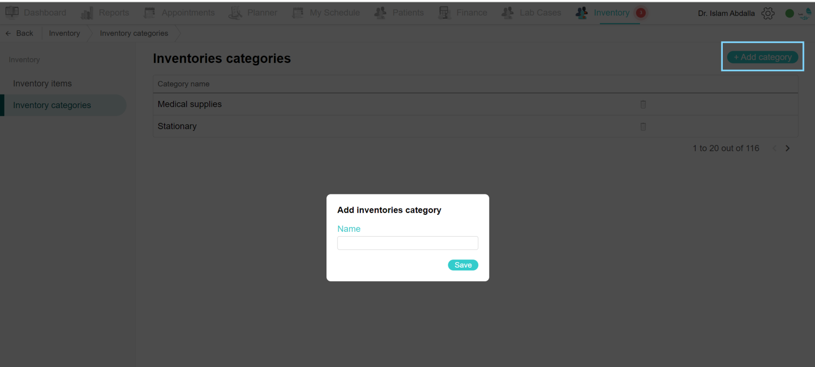 Add category.png
