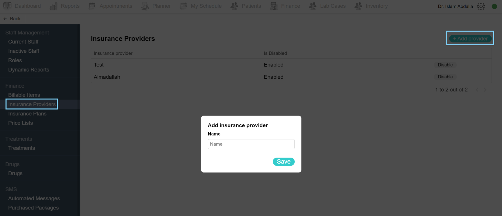 Add insurance provider.png