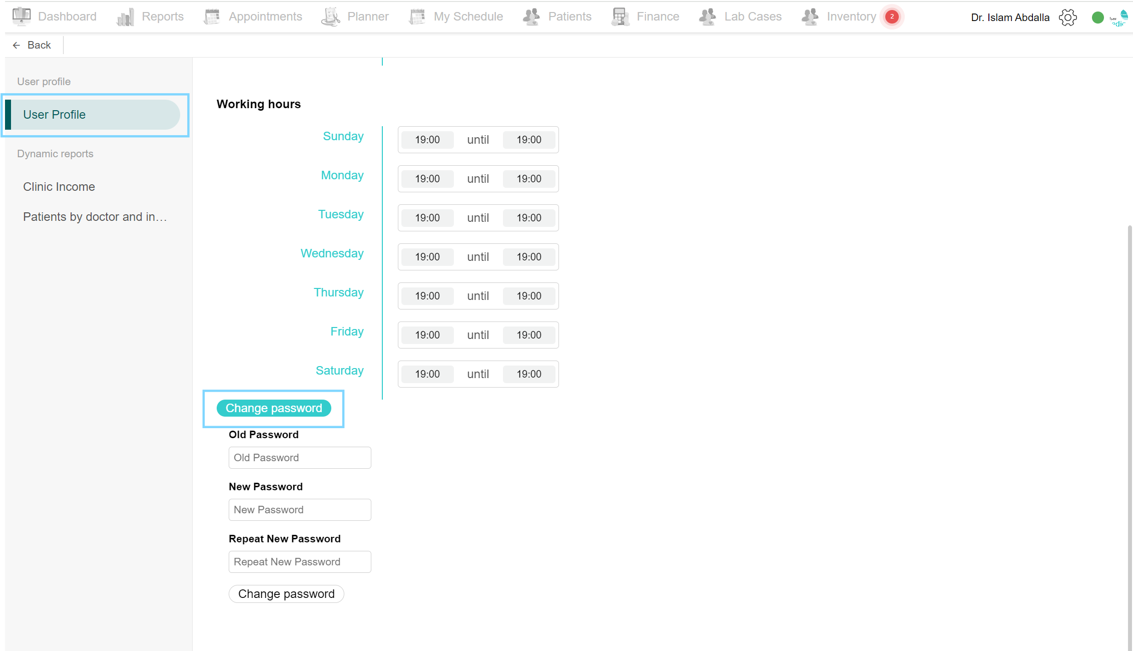 Change password.png