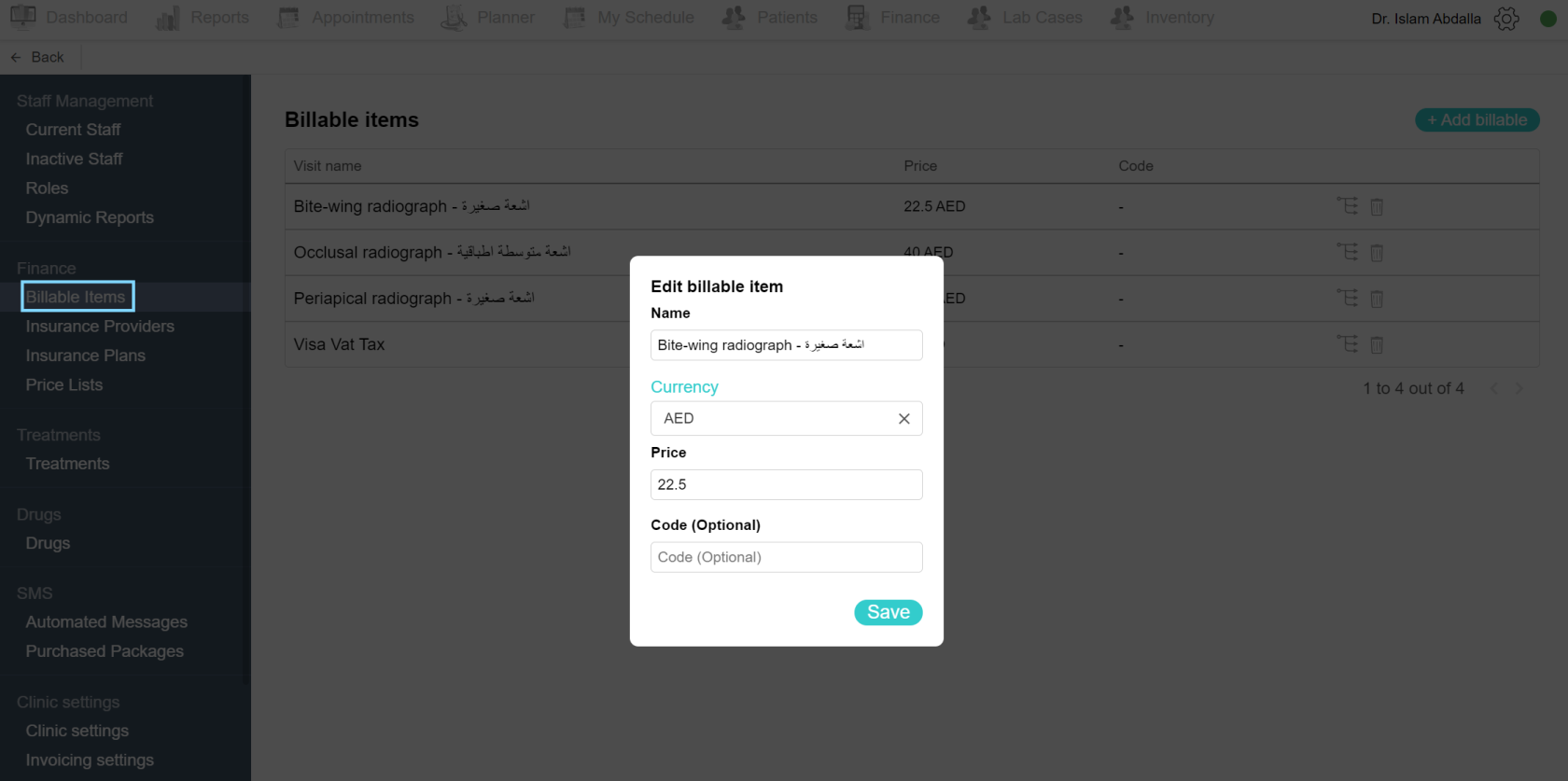 Edit billable items .png