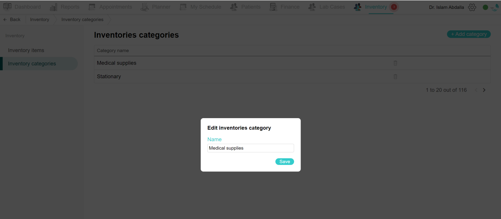 Edit category.png
