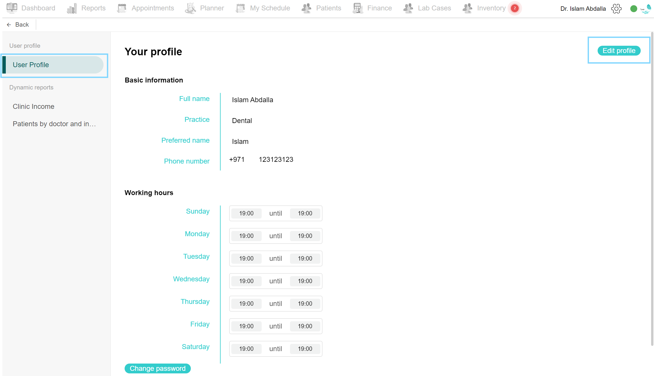 Edit profile.png