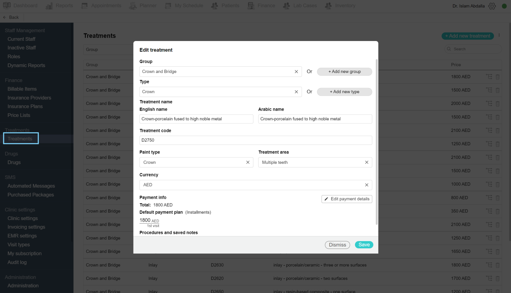 Edit treatment information.png