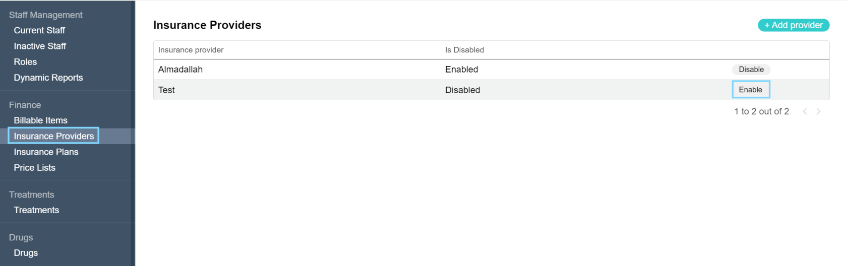 Enable insurance provider.png