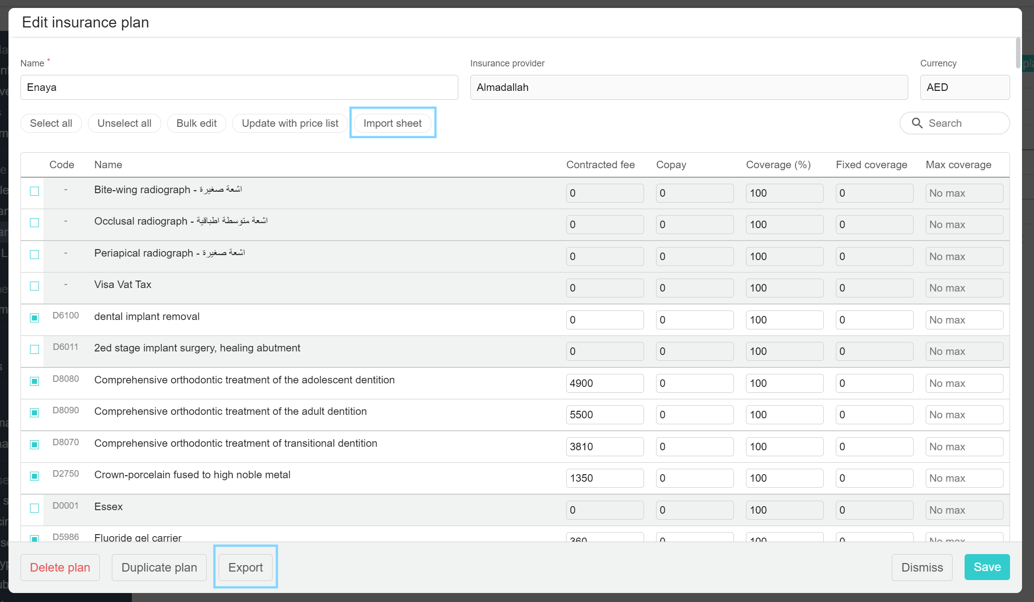 Import and Export sheet.png