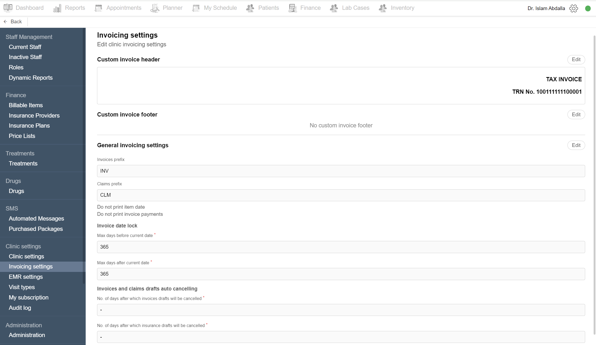 Invoicing settings.png