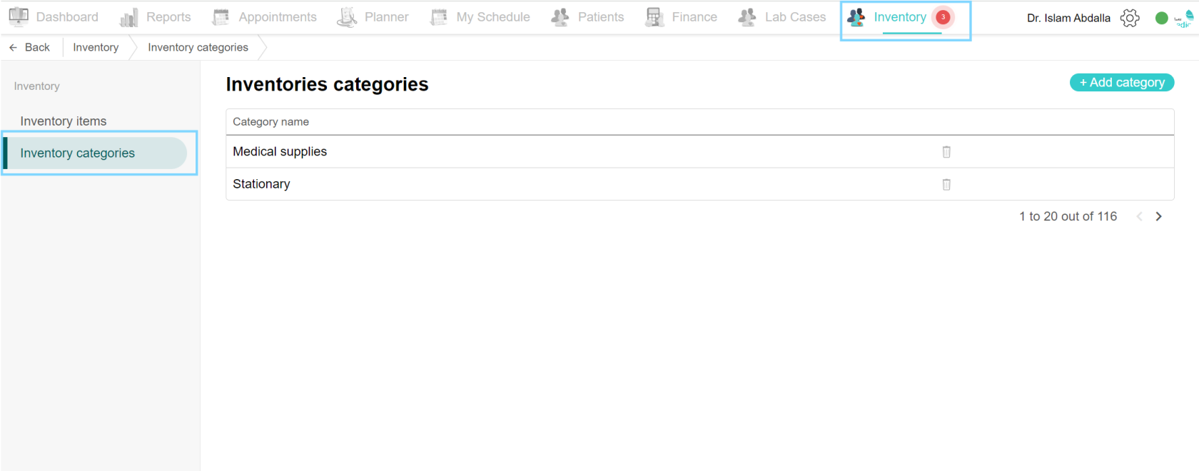 View categories list.png