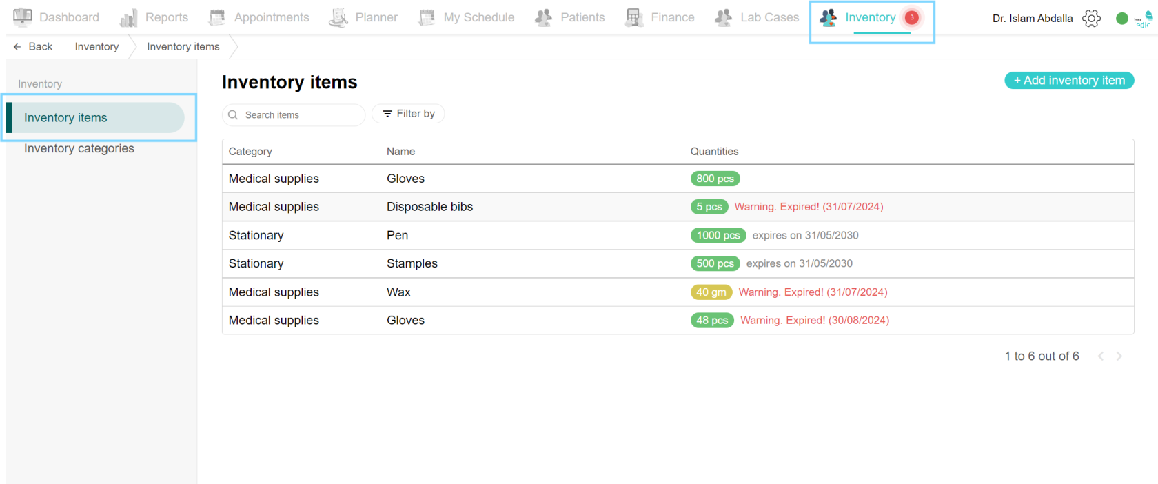 View list.png