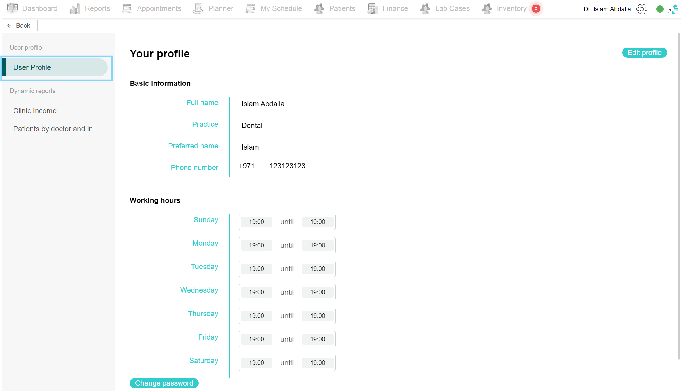 View user profile.png