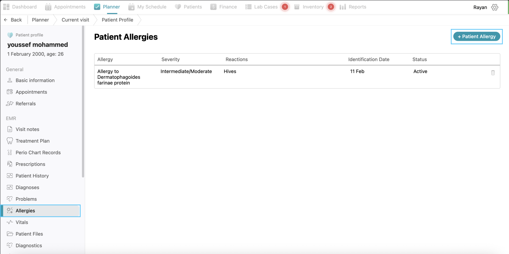 Allergies EMR (Medical).png