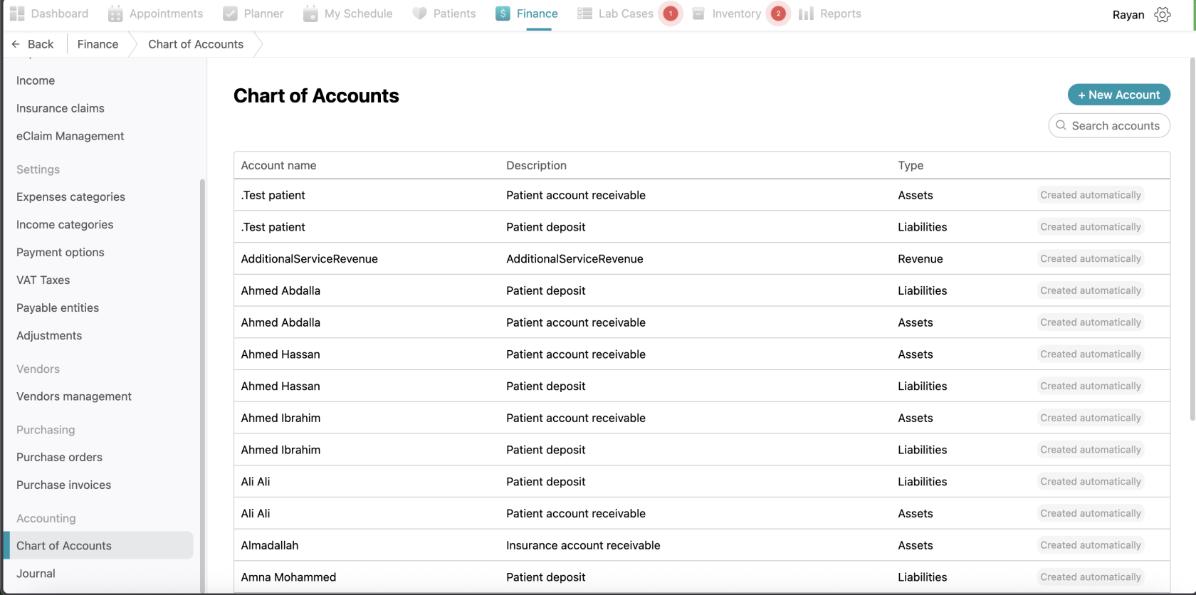 Chart of Accounts.png