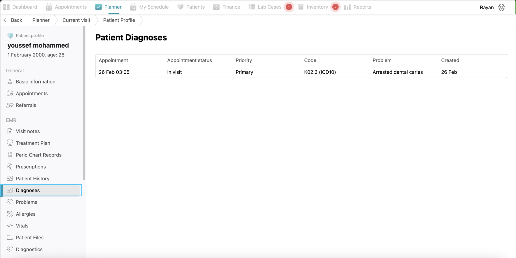 Diagnosis EMR (Medical).png