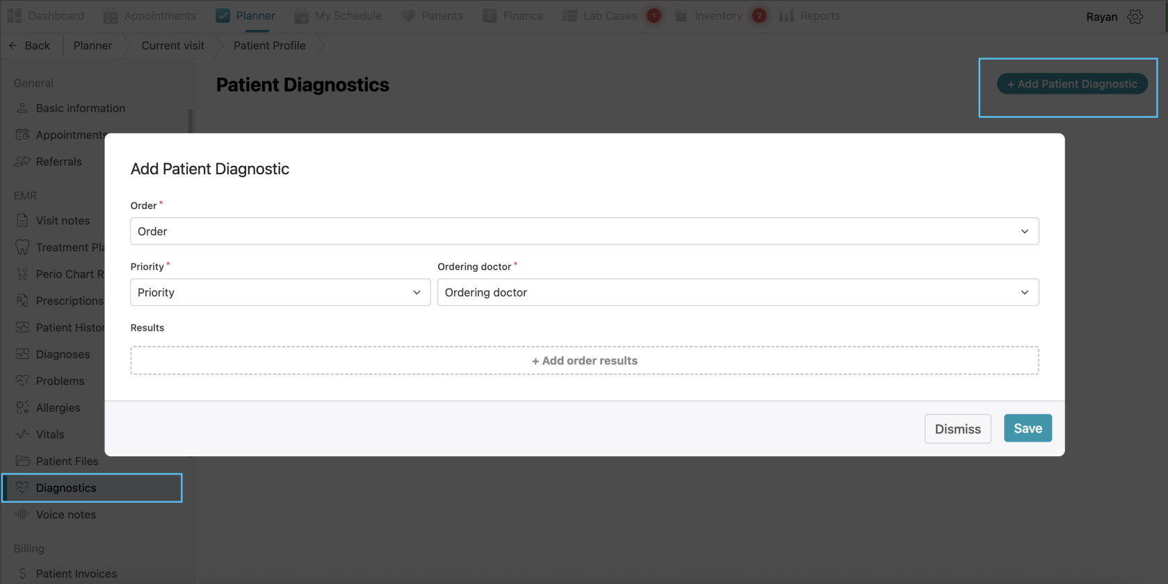 Diagnostics EMR (Medical).png