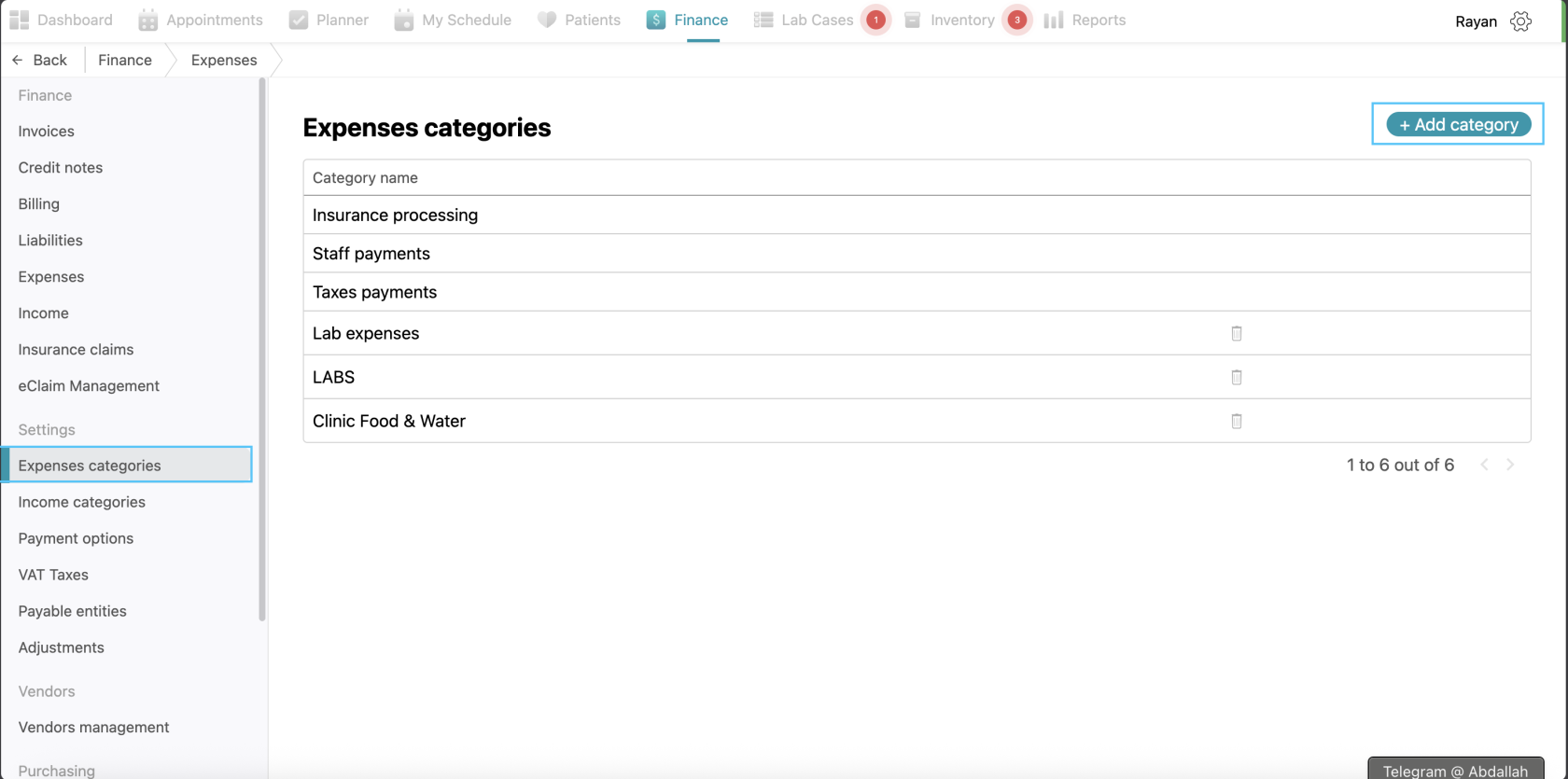 Expenses Categories.png