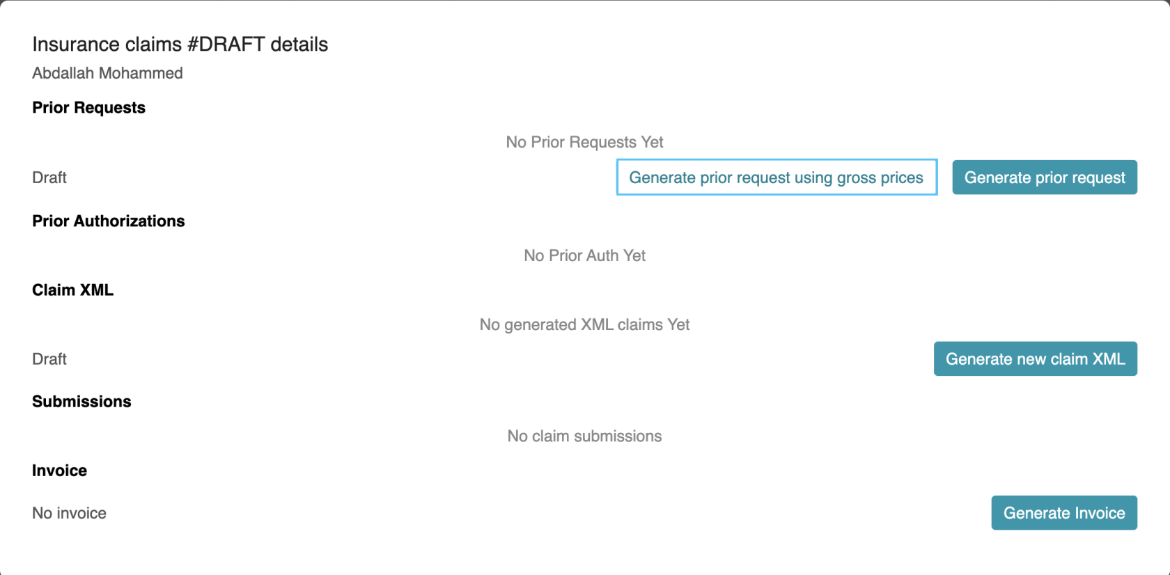 Generate Prior Request using gross price.png